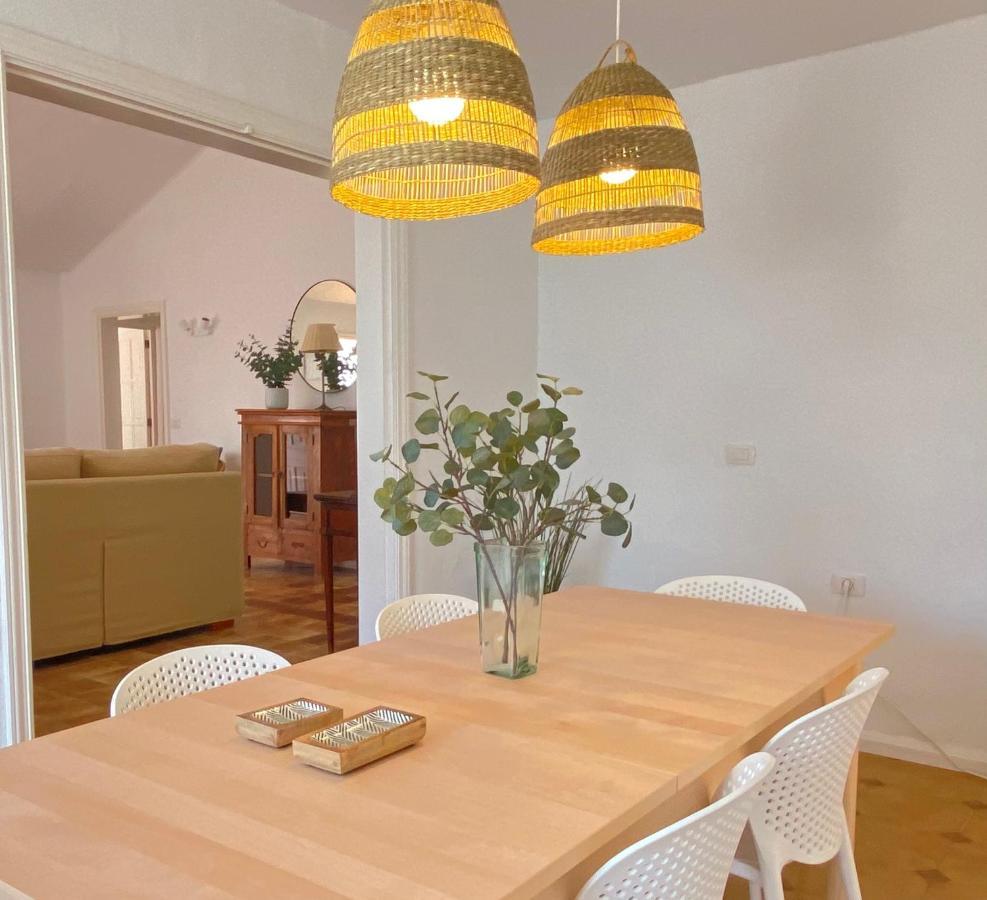 Apartamento Casa Cristina Пуэрто дель Кармен Экстерьер фото